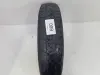 4f96a90049c11962074fc3286af29fcc