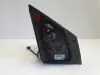 Toyota Yaris II 05-11r LUSTERKO LEWE KIEROWCY europa 5 kabli 879400D160J