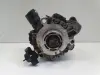 Volvo C30 V50 S40 II V70 III 2.0 D POMPA WTRYSKOWA paliwa