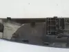 Toyota Camry VIII Prawy przełącznik szyby Panel sterowania szyb 74271-33380