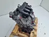 SILNIK KOMPLET Smart ForTwo 0.7 700 T TURBO ładna kompresja 160920 160.920