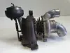 Lexus IS IS220 2.2 D-CAT TURBOSPRĘŻARKA 17201-26010
