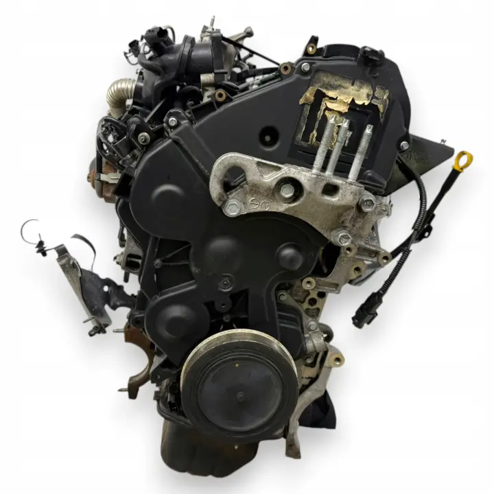 daead419dd197b844c4e82a22cc95c08