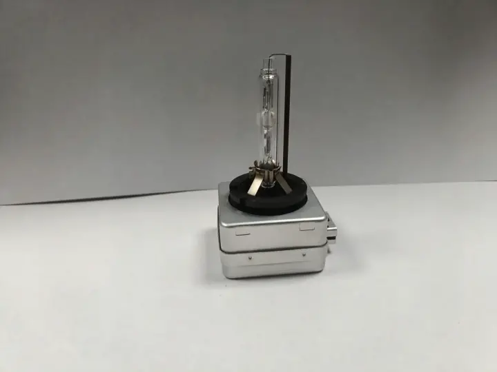 ŻARNIK ZAPŁONNIK XENON BOSMA 9495 D1S 35W 4300K