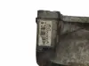 4c404e98ac3f6b4ab8b4971348171157