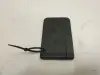47155140280211d31db3701253fec54b