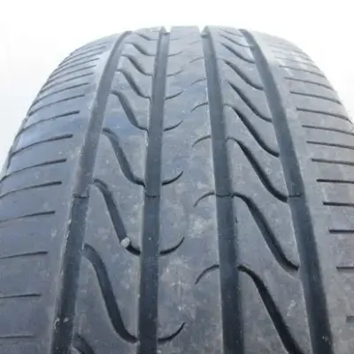 OPONA Accelera Eco Plush 185/65 R15 5,39MM 2015r.