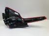 Volvo V60 II 18-24r TYLNIA TYLNA LAMPA PRAWA prawy tył 32291359
