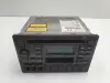 Volvo S70 V70 I RADIO CD Radioodtwarzacz 3533775-1 SC-805