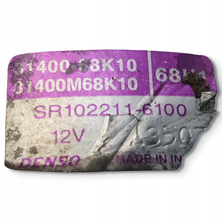 ba846e65cdf779a1ec1c92e5eb45f368