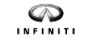 Infiniti