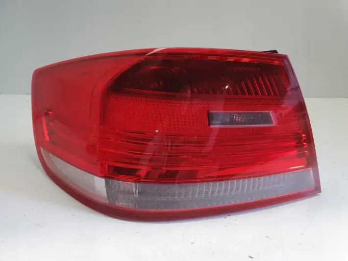 BMW 3 E90 Coupe E92 E93 TYLNA LAMPA LEWA lewy tył kierowcy