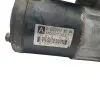 20b75d2ffca775caf2e3d5ac9a821a3d