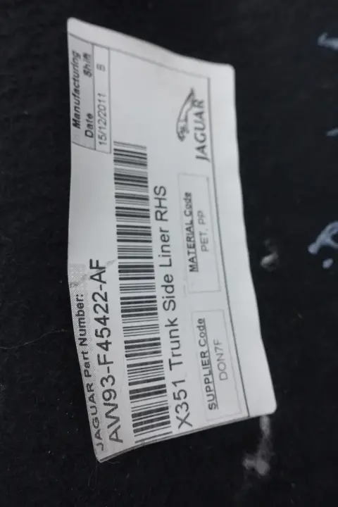 41fc1641ee38fd474f091cd0a349fd0b