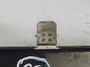 968a30c8b0da4859207423402726992a