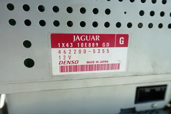 5ba15e78e6e9b1e1cee8ae740851111e