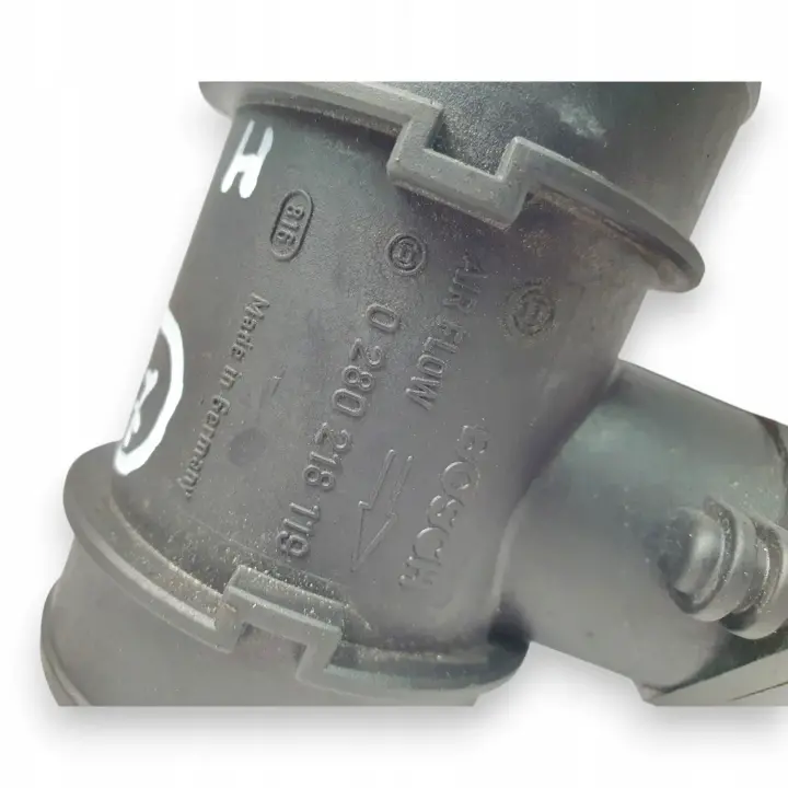788bed0aa38f1a05682bf0394e46caf5