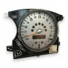 a151f0900c9ddc9e6b4578ddd442b1f3
