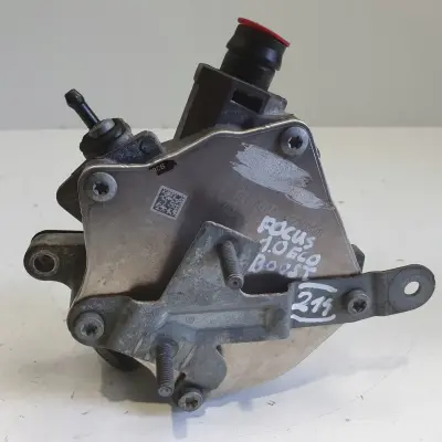 Ford Focus MK3 1.0 EcoBoost POMPA VACUM wakum