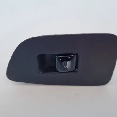 Volvo S90 II V60 II S60 III XC60 II PRAWY PANEL SZYB 31376458