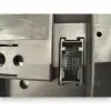 40da30b2e100b41180058b10d8da5f11