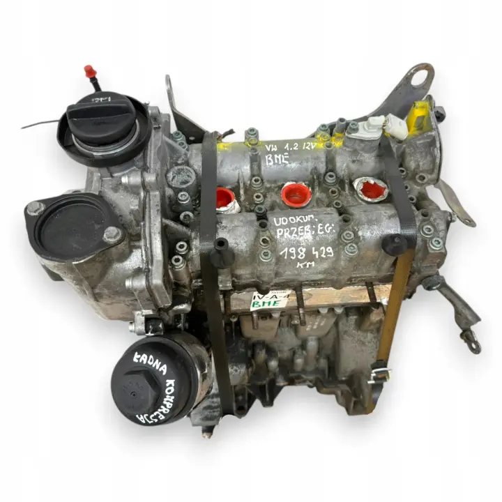 2d2907ec474ad0d7ab426976afbc66a2