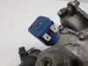 efff1f81e2b980c96575ae3f67f36ab9
