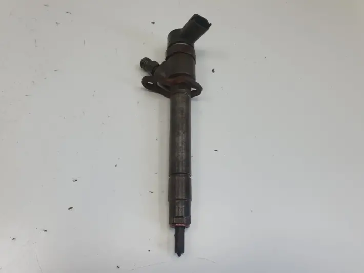 Volvo S60 S80 V50 V70 XC70 XC90 2.4 D5 WTRYSKIWACZ wtrysk 0445110251