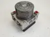 Renault Trafic III POMPA ABS Sterownik 476601418r