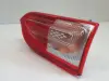 Opel Insignia A kombi TYLNIA TYLNA LAMPA LEWA lewy tył w klape 13226854