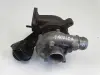 Audi A4 B6 1.9 TDI TURBOSPRĘŻARKA turbo 028145702H AVB 101KM