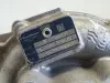 43145620c6139583e90209fa65f171c7
