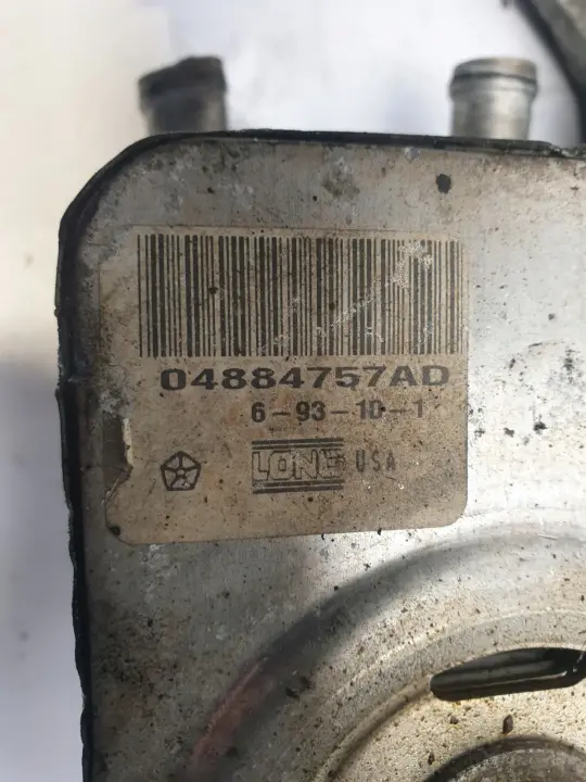 8cc6c56e890ba96382577665dd2750f7