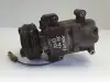 Mazda 5 1.8 16V SPRĘŻARKA KLIMATYZACJI pompa H12A1AJ4EZ
