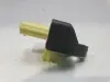 5ba6b86e09ca9d11f257f7c0b2b2e751