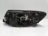Volvo S40 II V50 LIFT XENON PRZEDNIA LAMPA PRAWA prawy przód 31265699