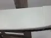 536f758e59eba0782abf7b705c718a25