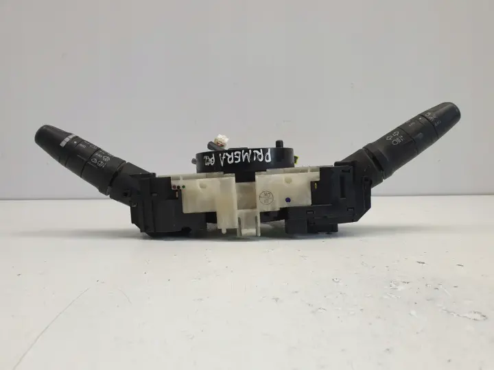397d1132b073c4d177ec98bf642fb916