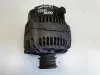Audi A3 8L Golf IV Octavia I 1.9 TDI ALTERNATOR 0123515021 038903023J 120A