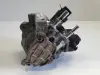 Peugeot Partner III 1.6 E-HDI HDI POMPA WTRYSKOWA 0445010516