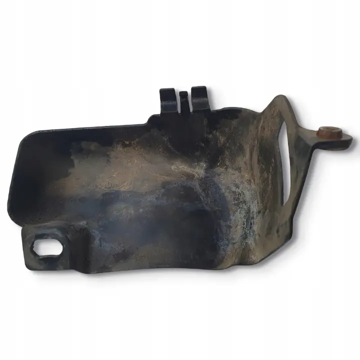 c905ff715cb28f531ab21be4e972c5ba
