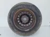 Renault Trafic II KOŁO ZAPASOWE Zapas 205/65 R16C 5x118 ET50