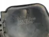 fd8e346e78aaa65142b29ce7db9c2a2c