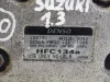 c74d4ecc1ddb4bfce447c3c491aaef7d
