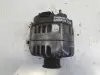 d131f748870dca60ecfff63244215506
