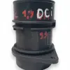 db497924440d6514f22faab95cc81b9f