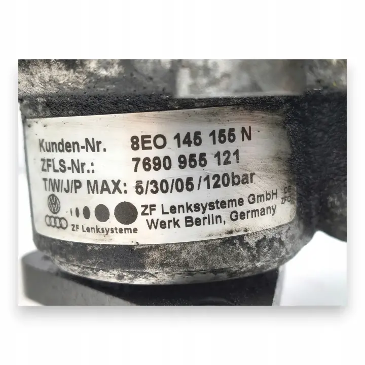 3b547e9e96b964257f864fac0b88098c