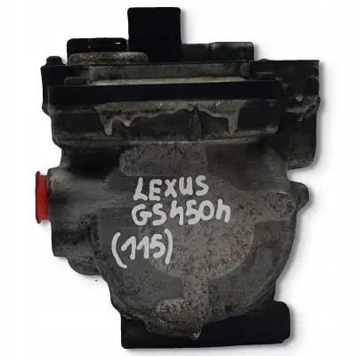 0a3b6703d91e544e8036c1838a3c494f
