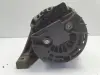 Volvo C70 2.0 T turbo ALTERNATOR BOSCH