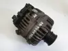 Opel Astra III H 1.6 16V ALTERNATOR 100A bosch 0124325163 AK